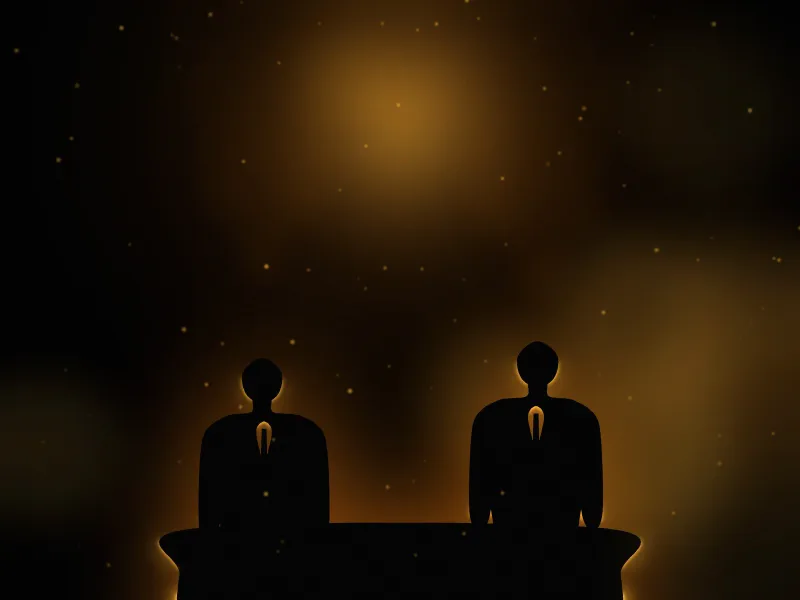 갤러리 15